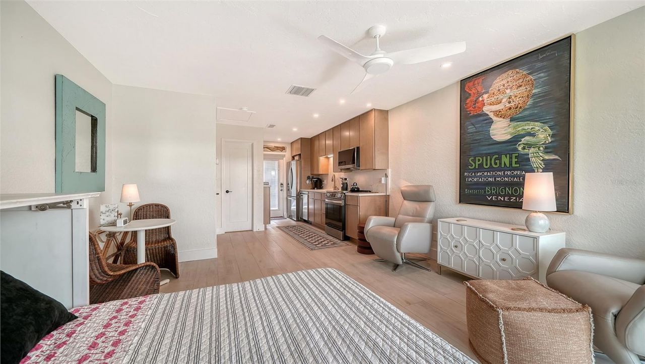 5830 Midnight Pass Road, Unit 32, Sarasota, FL 34242 Photo