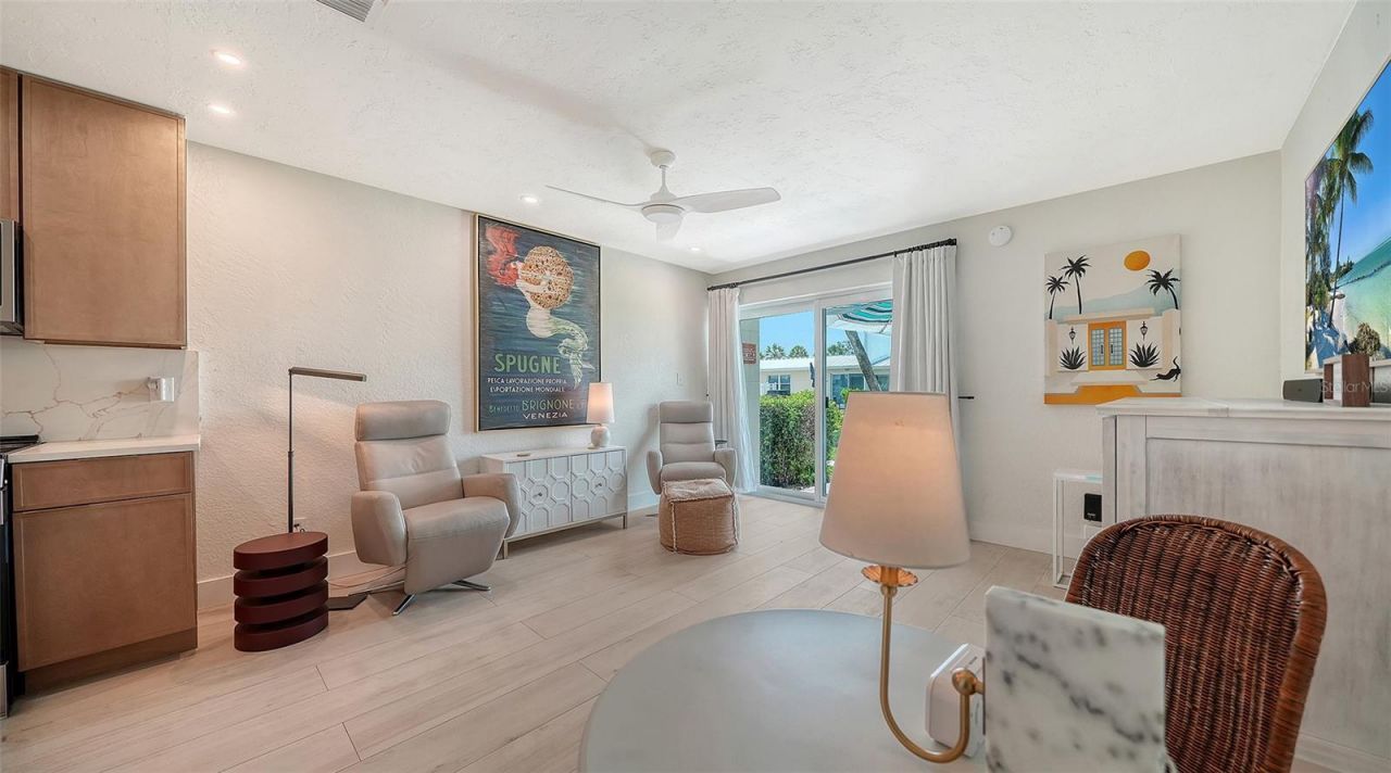 5830 Midnight Pass Road, Unit 32, Sarasota, FL 34242 Photo