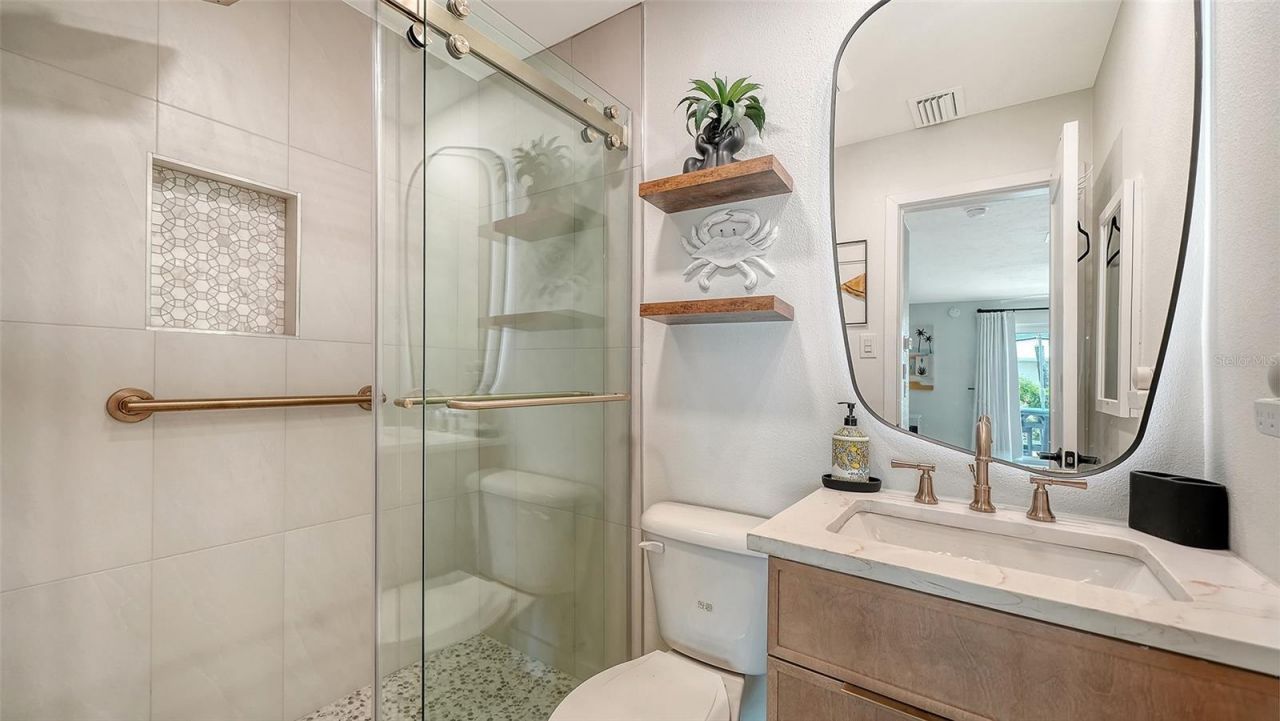 5830 Midnight Pass Road, Unit 32, Sarasota, FL 34242 Photo