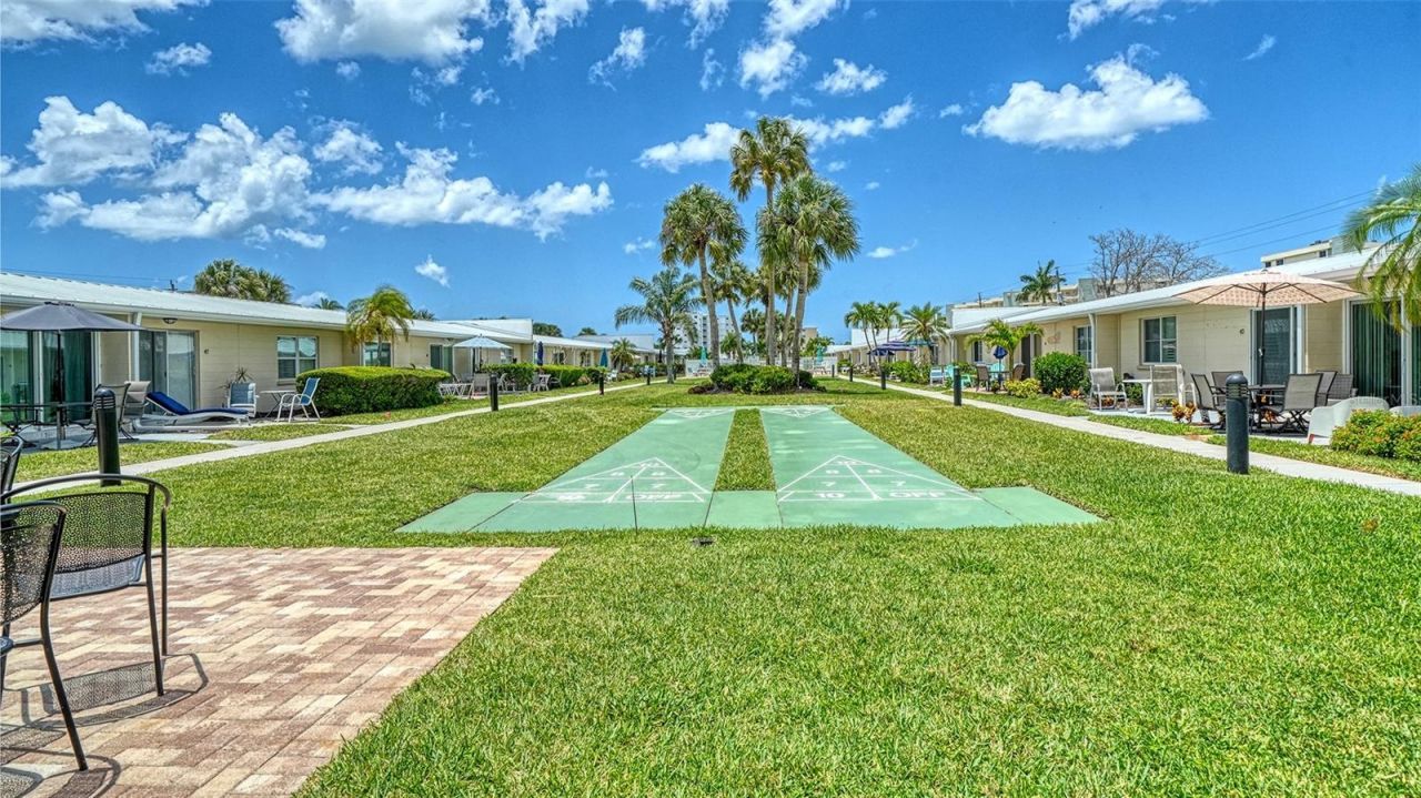 5830 Midnight Pass Road, Unit 32, Sarasota, FL 34242 Photo