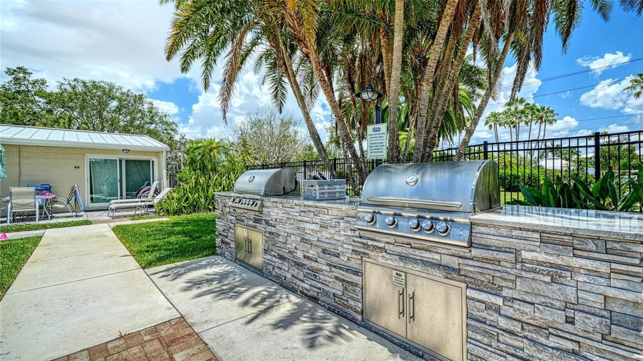 5830 Midnight Pass Road, Unit 32, Sarasota, FL 34242 Photo