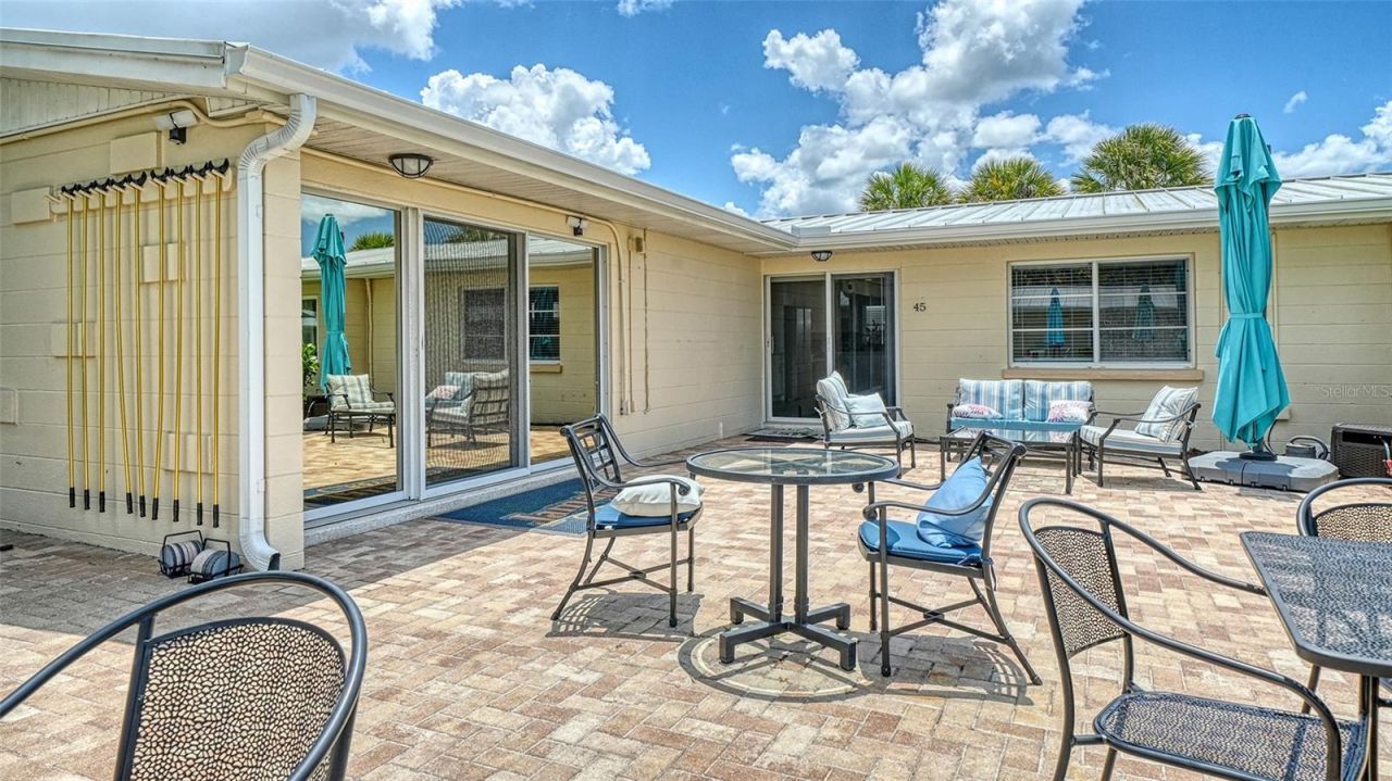 5830 Midnight Pass Road, Unit 32, Sarasota, FL 34242 Photo