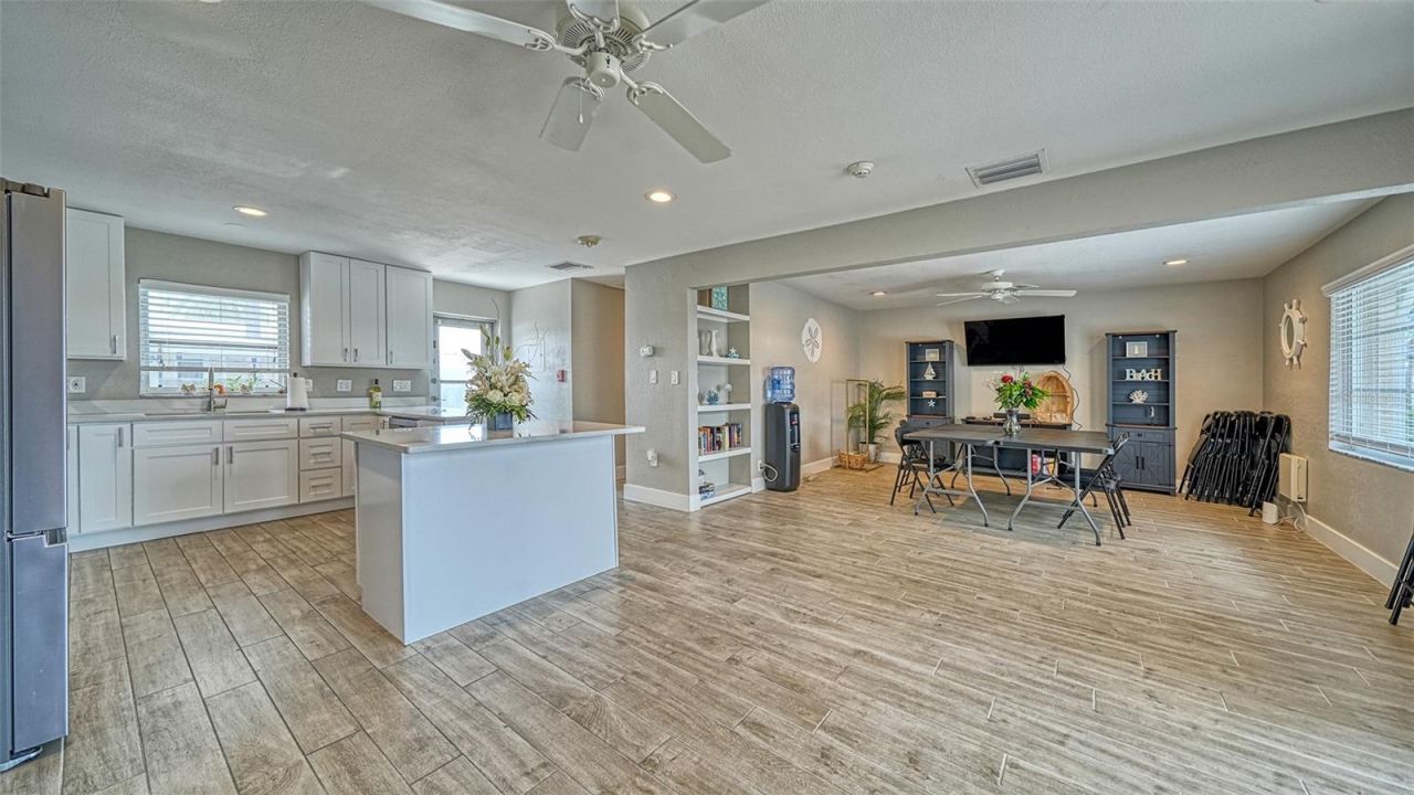 5830 Midnight Pass Road, Unit 32, Sarasota, FL 34242 Photo