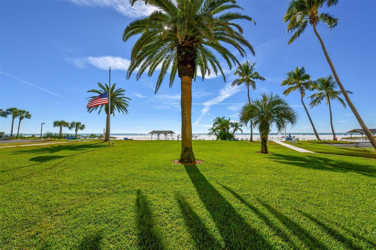 5830 Midnight Pass Road, Unit 32, Sarasota, FL 34242 Photo