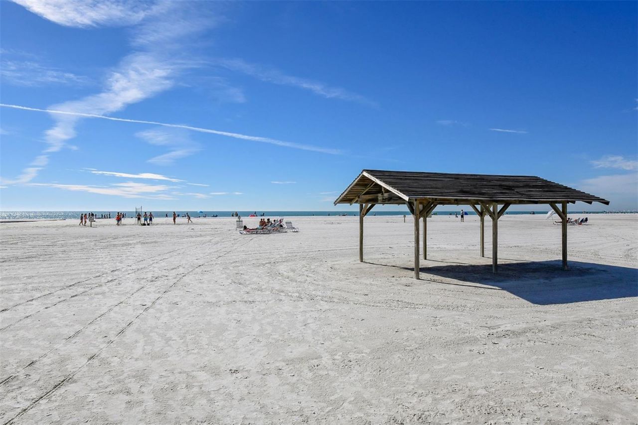 5830 Midnight Pass Road, Unit 32, Sarasota, FL 34242 Photo
