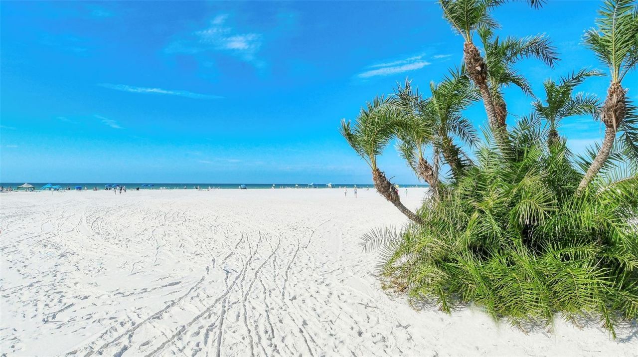 5830 Midnight Pass Road, Unit 32, Sarasota, FL 34242 Photo