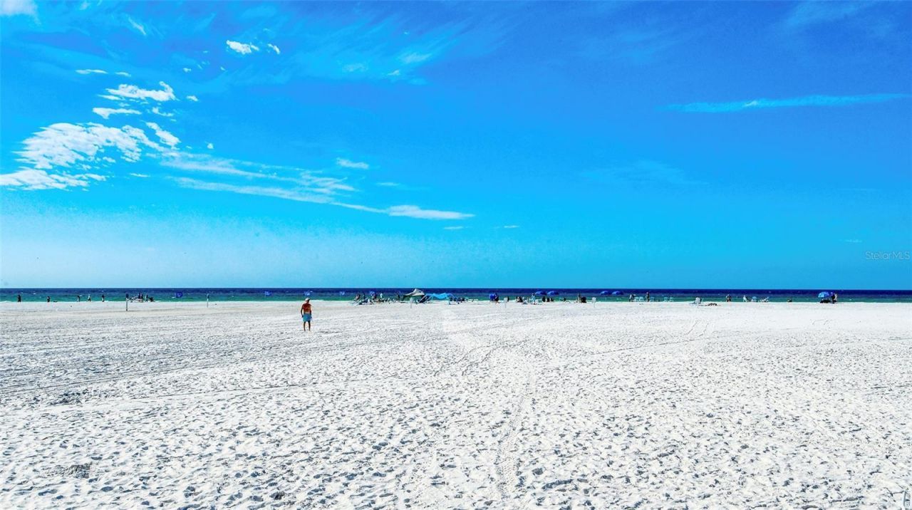 5830 Midnight Pass Road, Unit 32, Sarasota, FL 34242 Photo