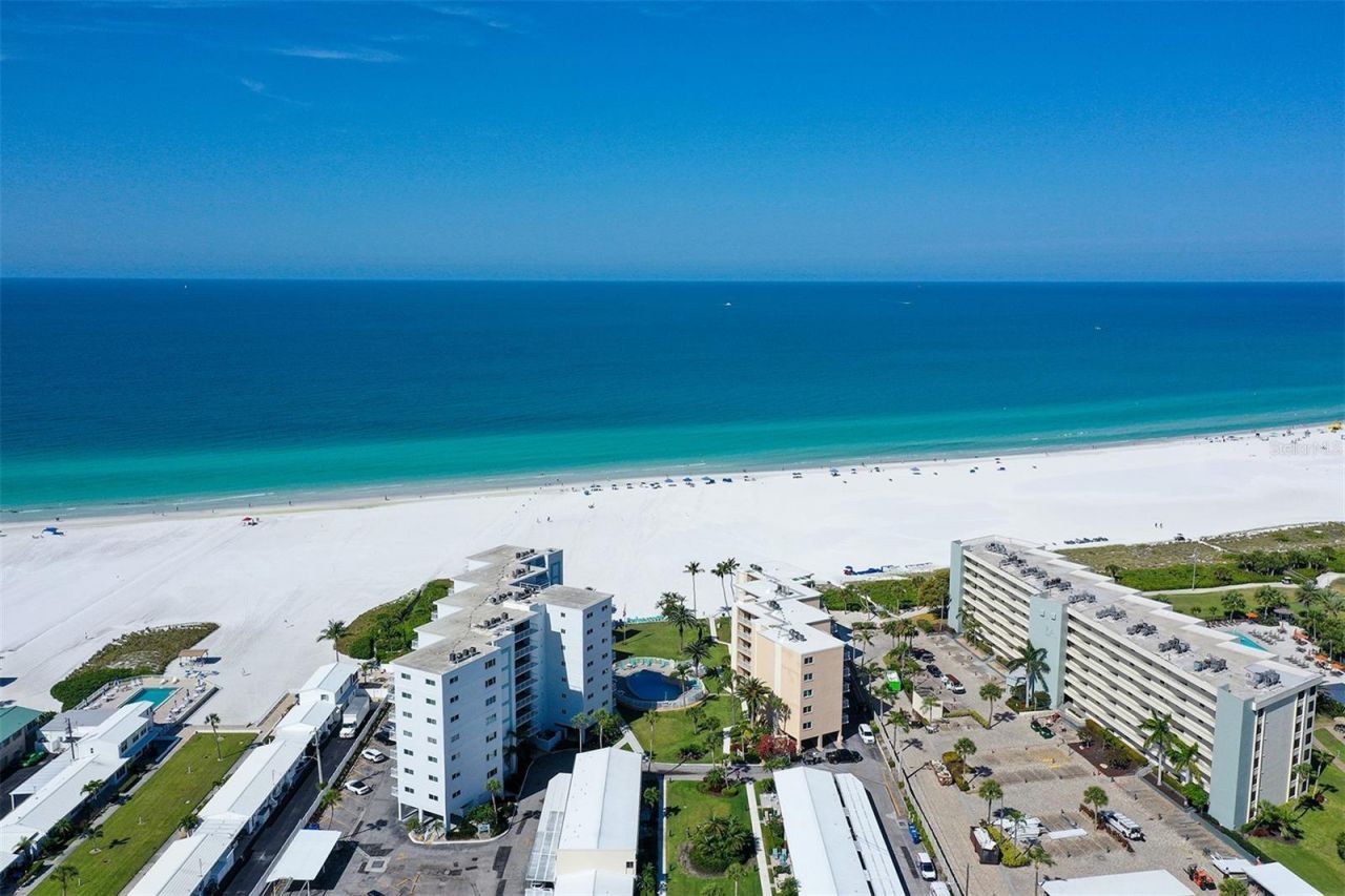 5830 Midnight Pass Road, Unit 32, Sarasota, FL 34242 Photo