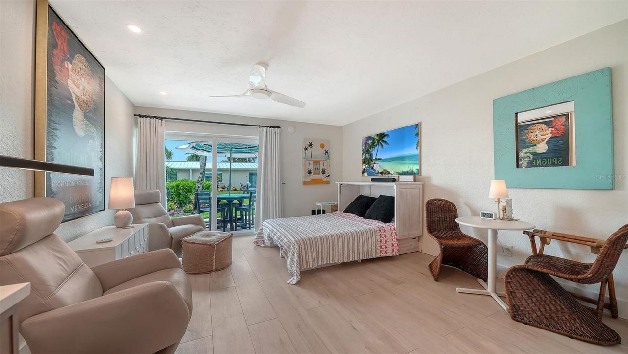 5830 Midnight Pass Road, Unit 32, Sarasota, FL 34242 Photo