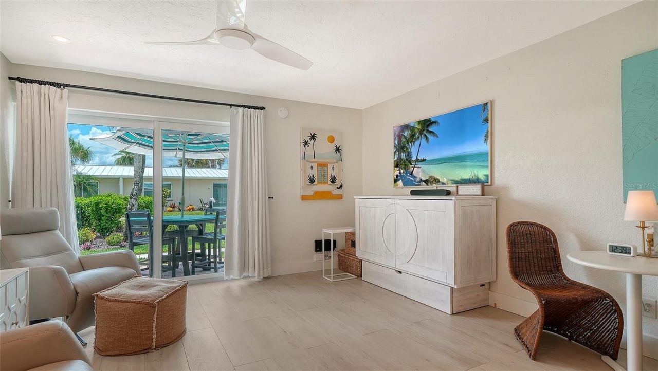 5830 Midnight Pass Road, Unit 32, Sarasota, FL 34242 Photo