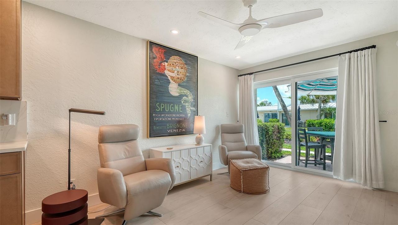 5830 Midnight Pass Road, Unit 32, Sarasota, FL 34242 Photo