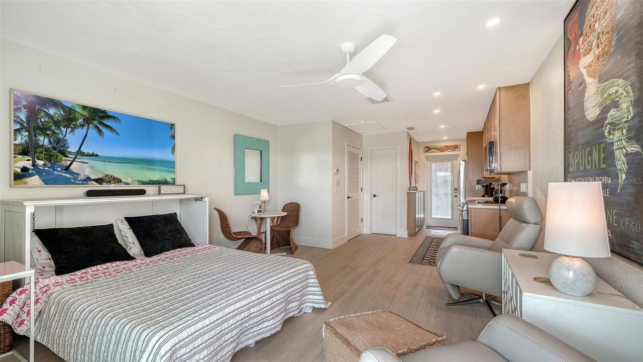 5830 Midnight Pass Road, Unit 32, Sarasota, FL 34242 Photo