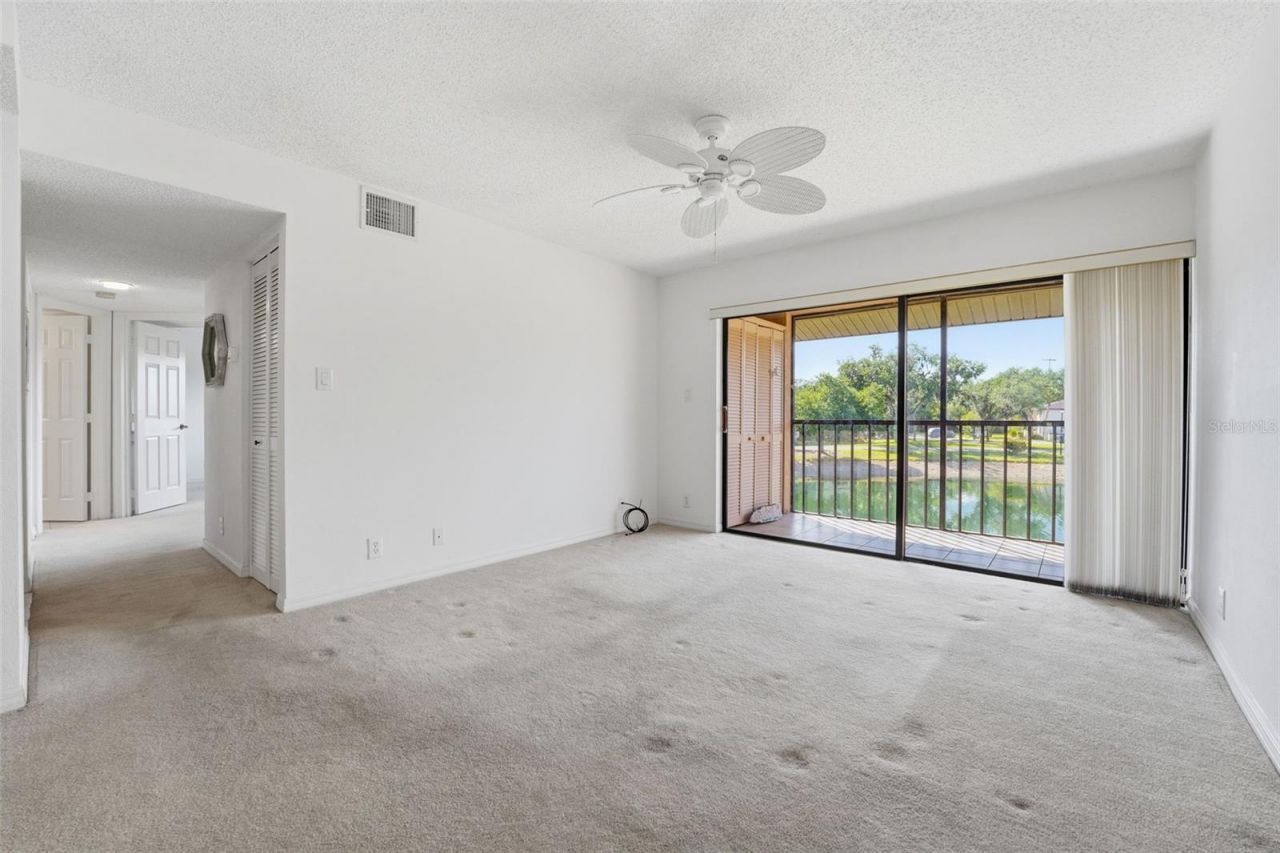 19505 Quesada Avenue, Unit AA204, Port Charlotte, FL 33948 Photo