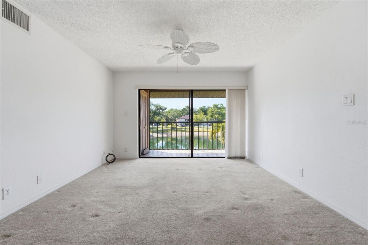 19505 Quesada Avenue, Unit AA204, Port Charlotte, FL 33948 Photo