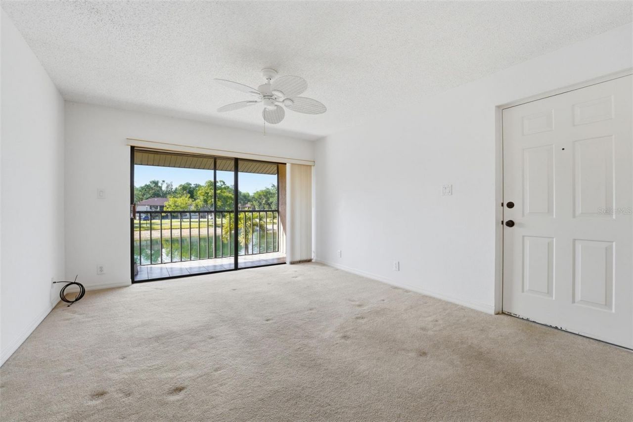 19505 Quesada Avenue, Unit AA204, Port Charlotte, FL 33948 Photo