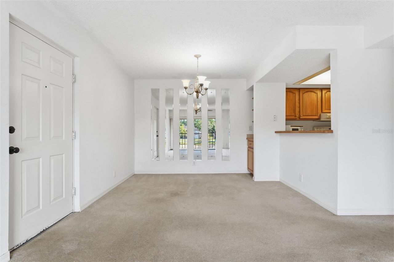 19505 Quesada Avenue, Unit AA204, Port Charlotte, FL 33948 Photo