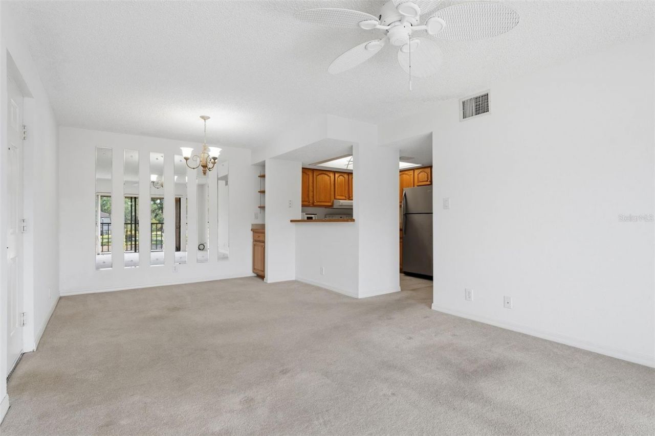 19505 Quesada Avenue, Unit AA204, Port Charlotte, FL 33948 Photo