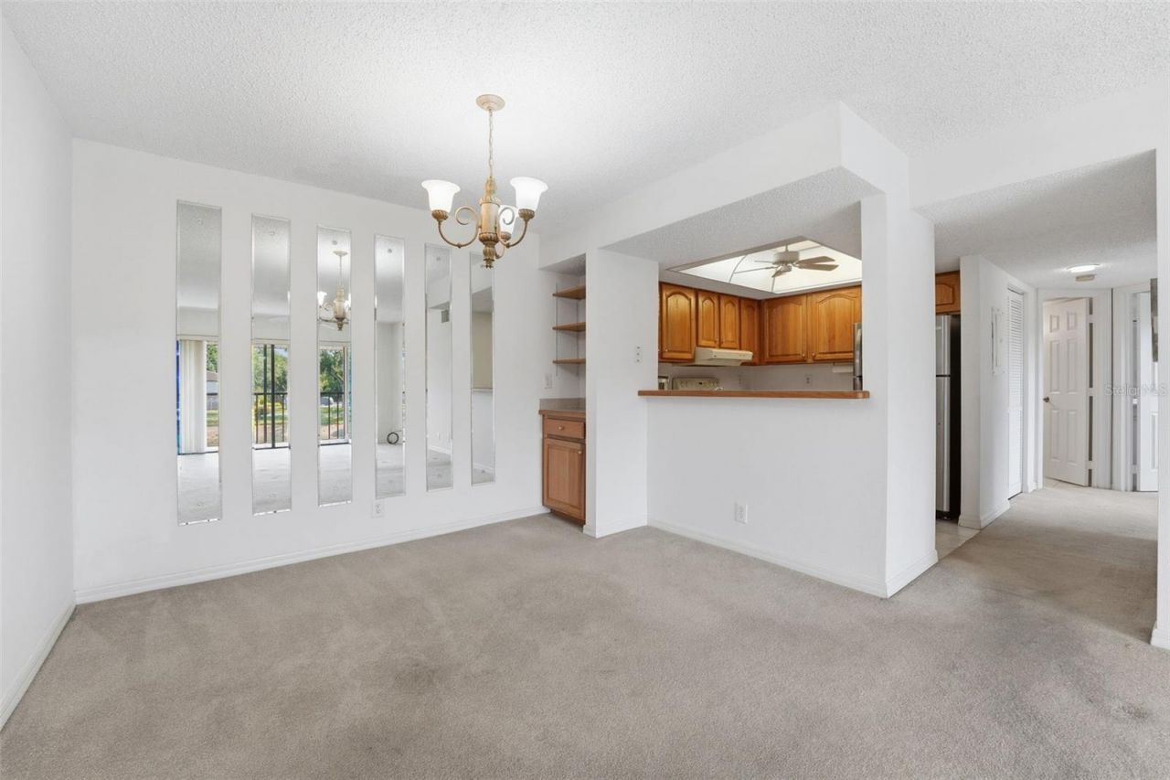 19505 Quesada Avenue, Unit AA204, Port Charlotte, FL 33948 Photo