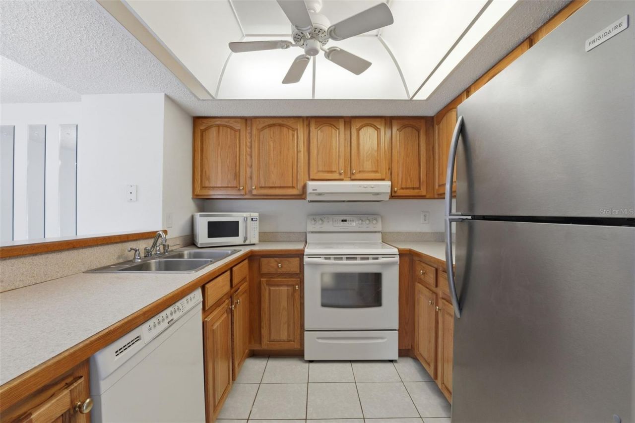 19505 Quesada Avenue, Unit AA204, Port Charlotte, FL 33948 Photo