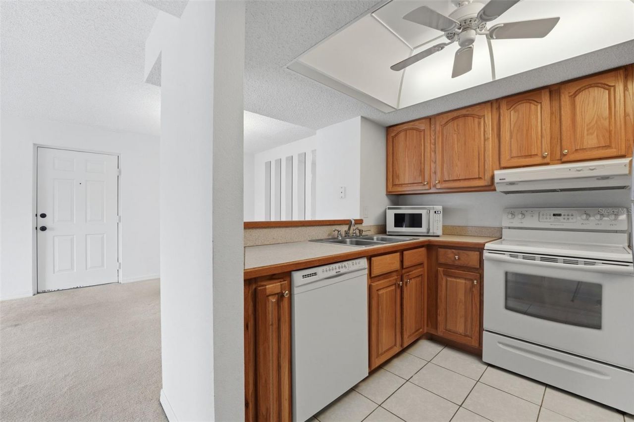 19505 Quesada Avenue, Unit AA204, Port Charlotte, FL 33948 Photo