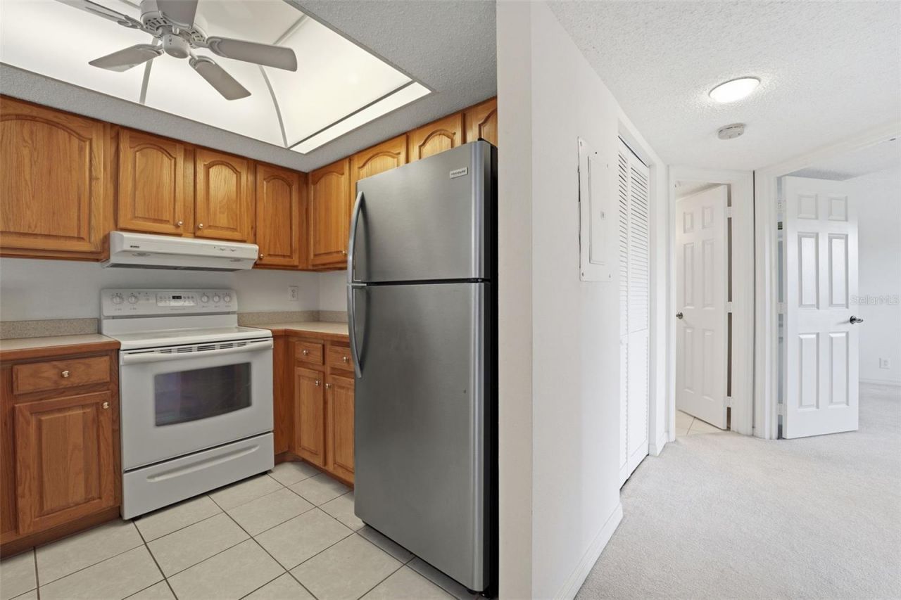 19505 Quesada Avenue, Unit AA204, Port Charlotte, FL 33948 Photo