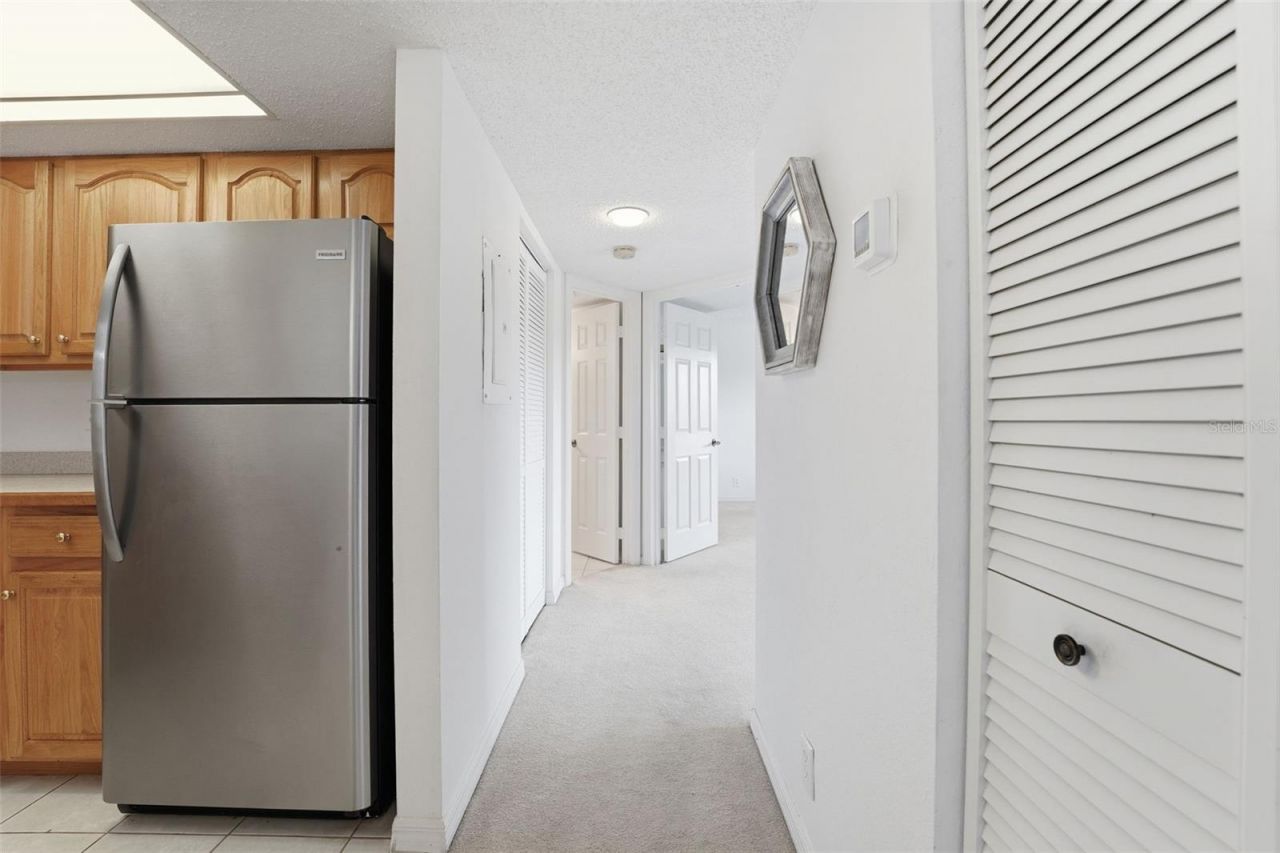 19505 Quesada Avenue, Unit AA204, Port Charlotte, FL 33948 Photo