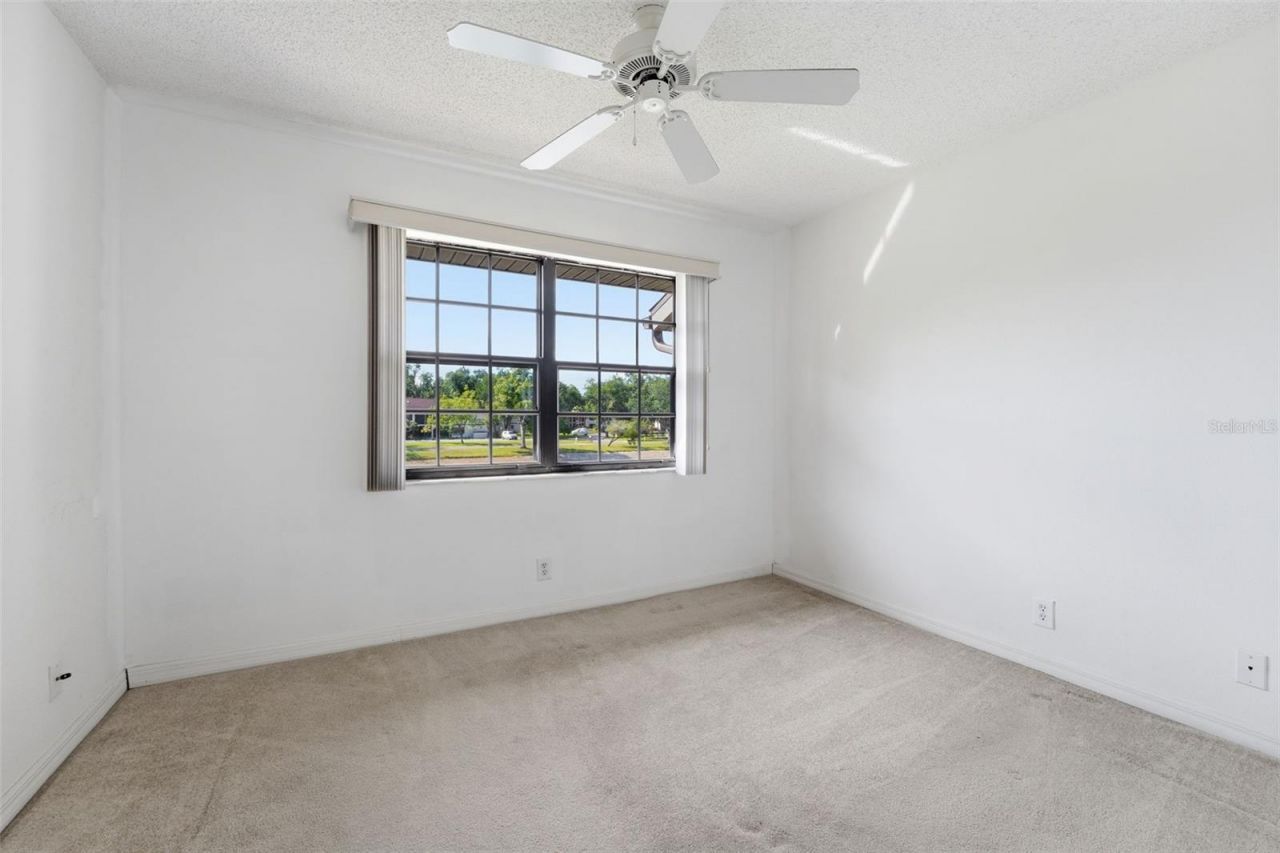 19505 Quesada Avenue, Unit AA204, Port Charlotte, FL 33948 Photo