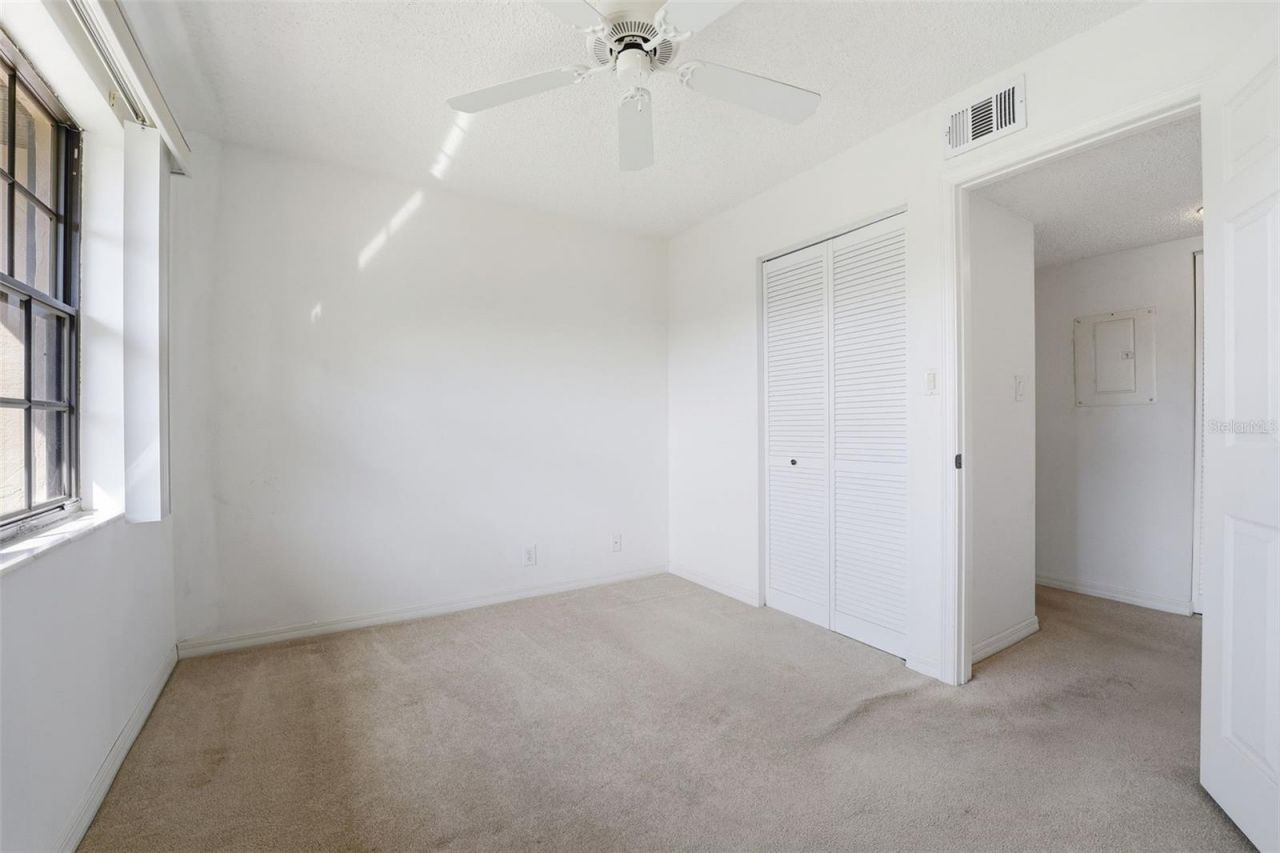 19505 Quesada Avenue, Unit AA204, Port Charlotte, FL 33948 Photo