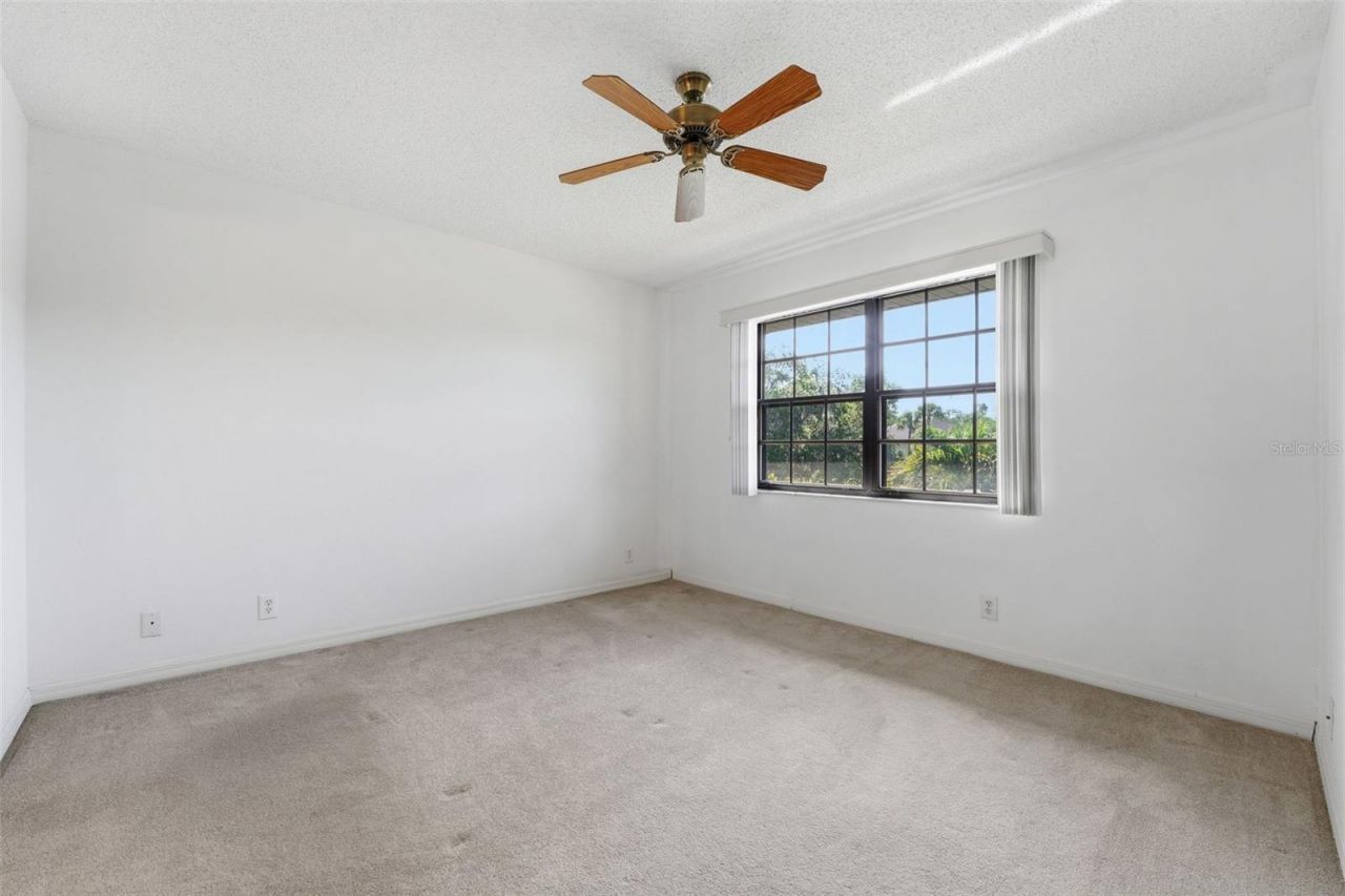 19505 Quesada Avenue, Unit AA204, Port Charlotte, FL 33948 Photo
