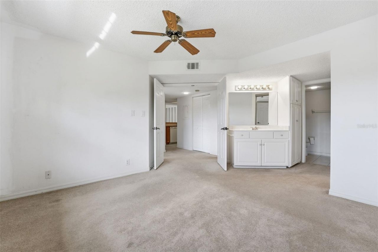 19505 Quesada Avenue, Unit AA204, Port Charlotte, FL 33948 Photo
