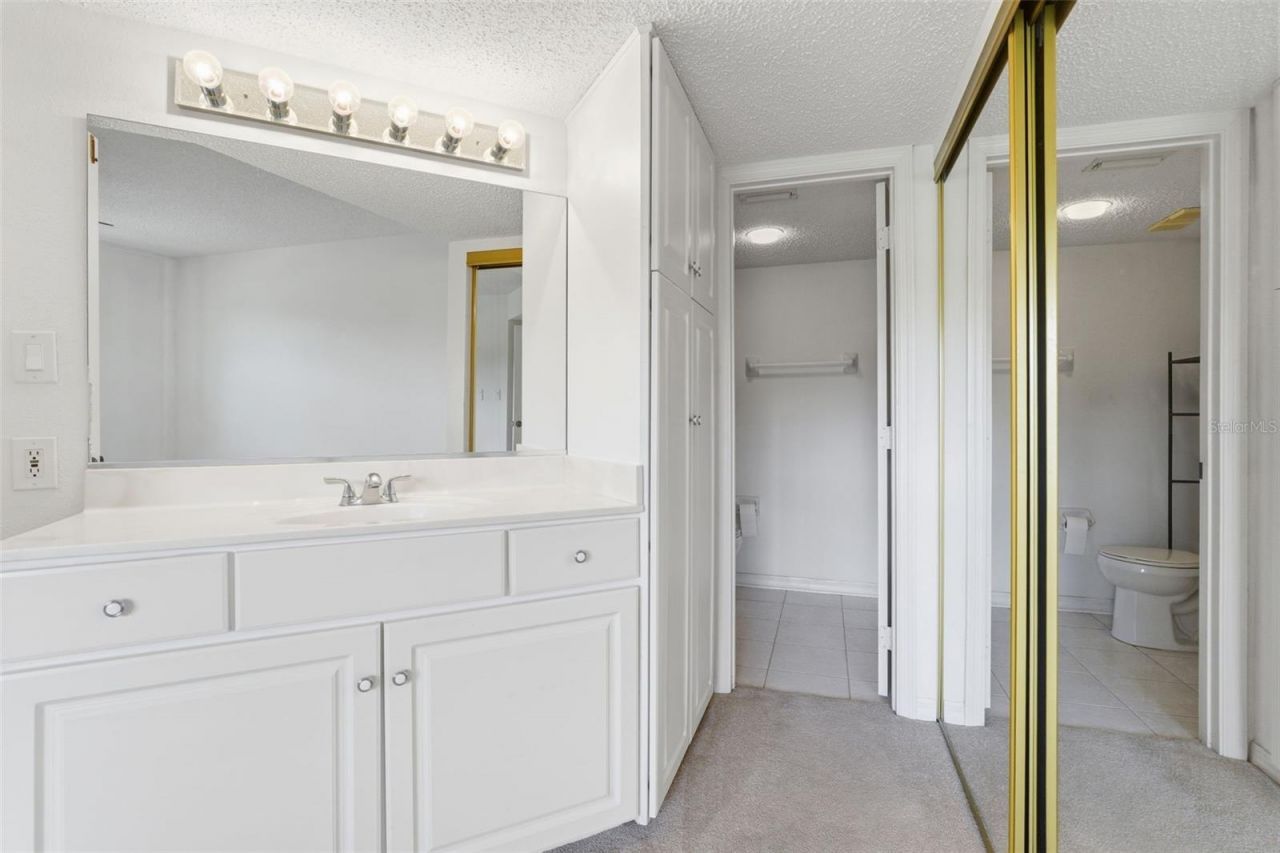19505 Quesada Avenue, Unit AA204, Port Charlotte, FL 33948 Photo