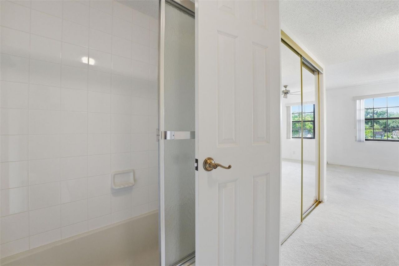 19505 Quesada Avenue, Unit AA204, Port Charlotte, FL 33948 Photo