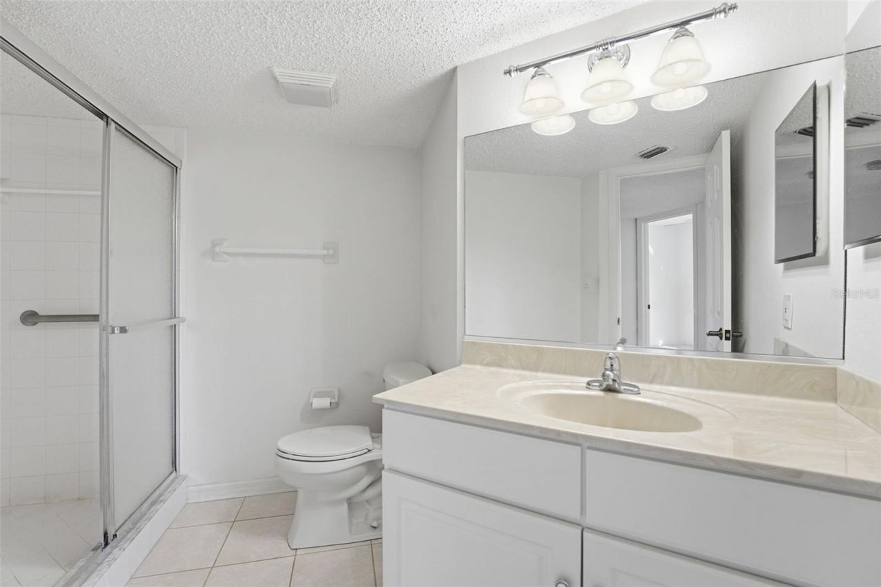 19505 Quesada Avenue, Unit AA204, Port Charlotte, FL 33948 Photo