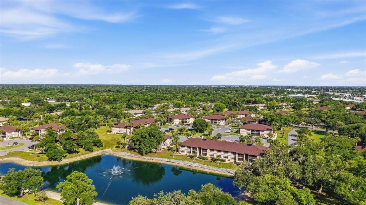 19505 Quesada Avenue, Unit AA204, Port Charlotte, FL 33948 Photo