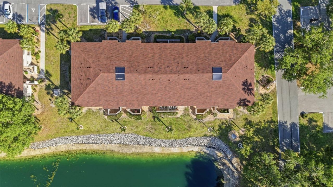 19505 Quesada Avenue, Unit AA204, Port Charlotte, FL 33948 Photo
