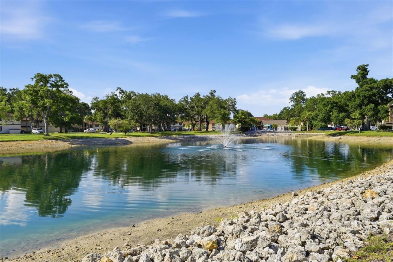 19505 Quesada Avenue, Unit AA204, Port Charlotte, FL 33948 Photo