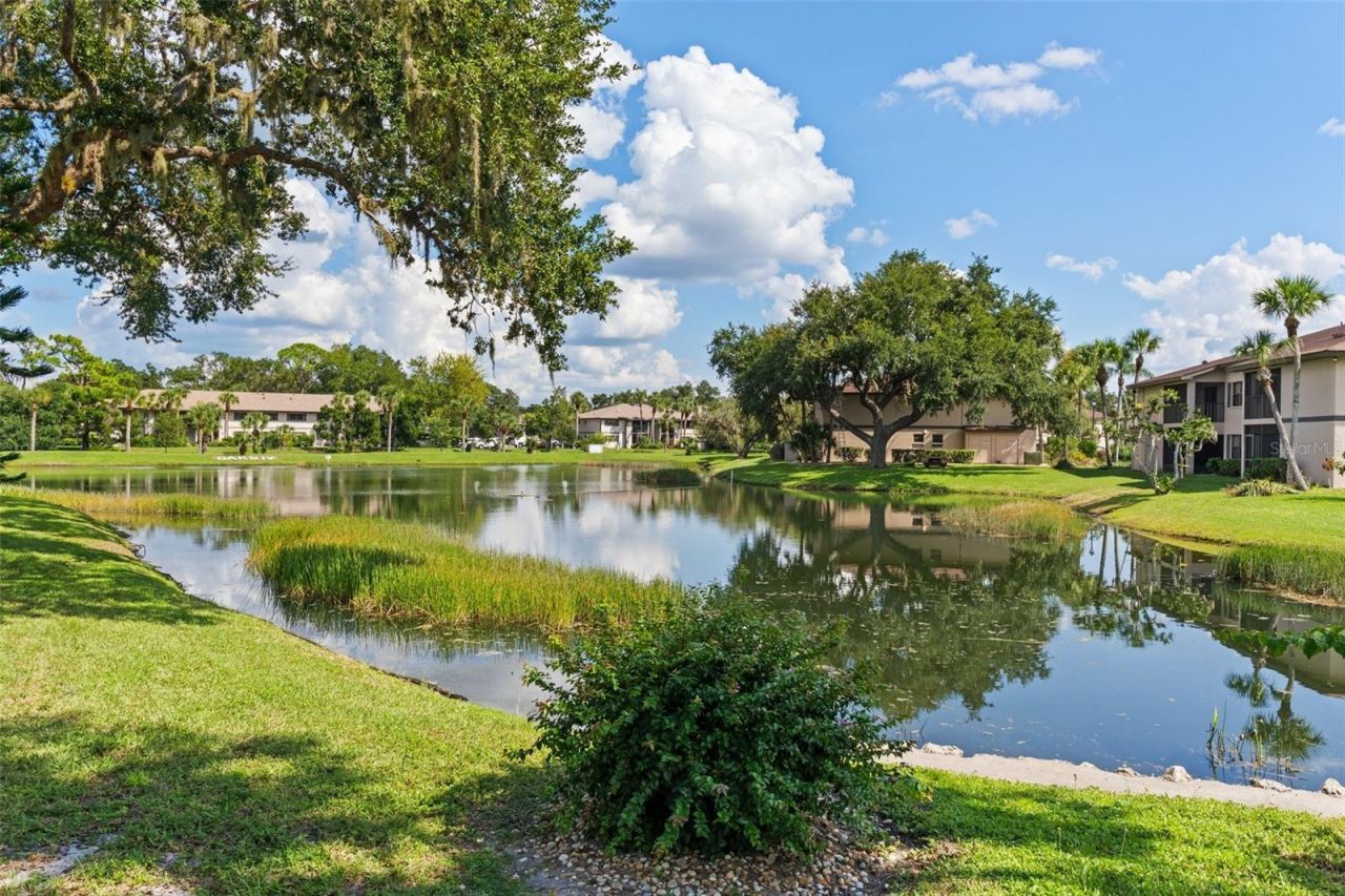 19505 Quesada Avenue, Unit AA204, Port Charlotte, FL 33948 Photo