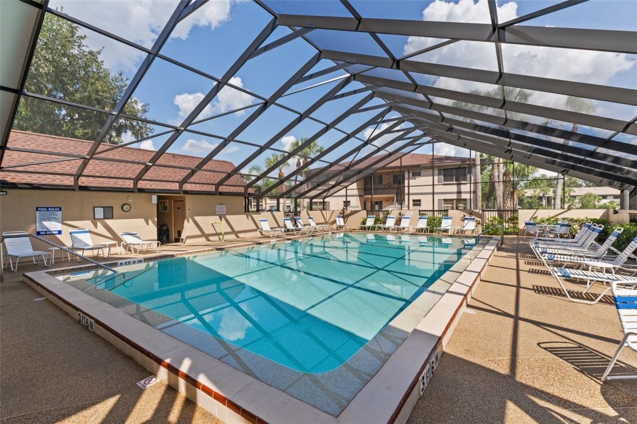 19505 Quesada Avenue, Unit AA204, Port Charlotte, FL 33948 Photo