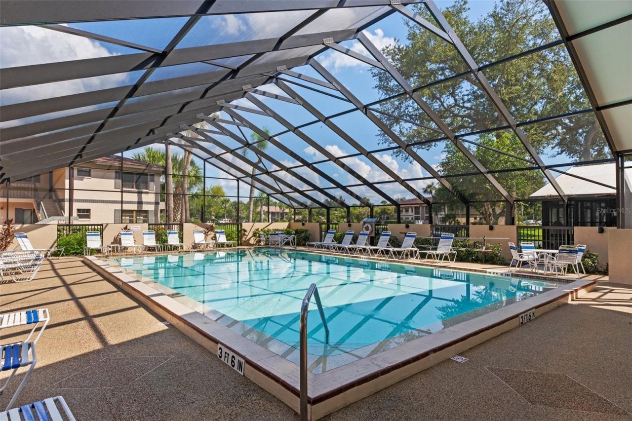 19505 Quesada Avenue, Unit AA204, Port Charlotte, FL 33948 Photo