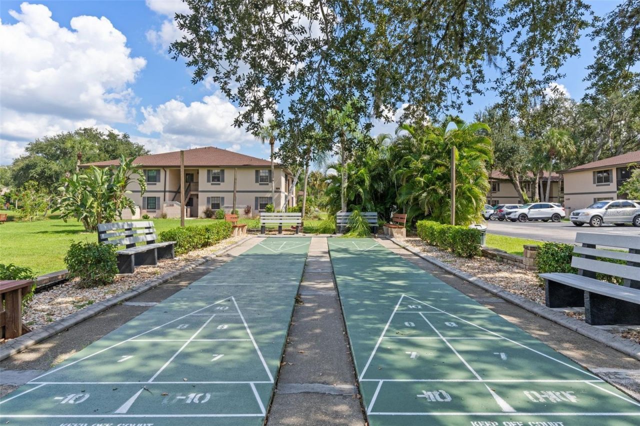 19505 Quesada Avenue, Unit AA204, Port Charlotte, FL 33948 Photo