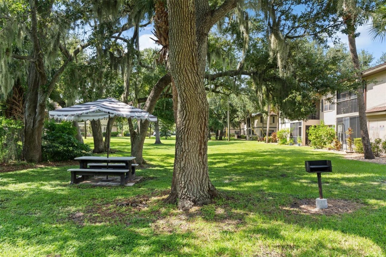19505 Quesada Avenue, Unit AA204, Port Charlotte, FL 33948 Photo