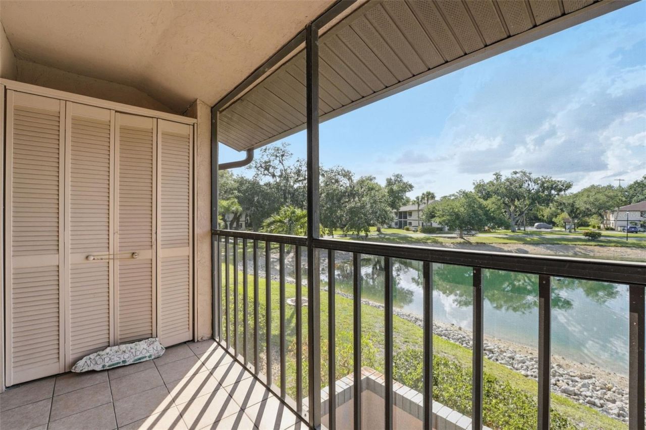 19505 Quesada Avenue, Unit AA204, Port Charlotte, FL 33948 Photo