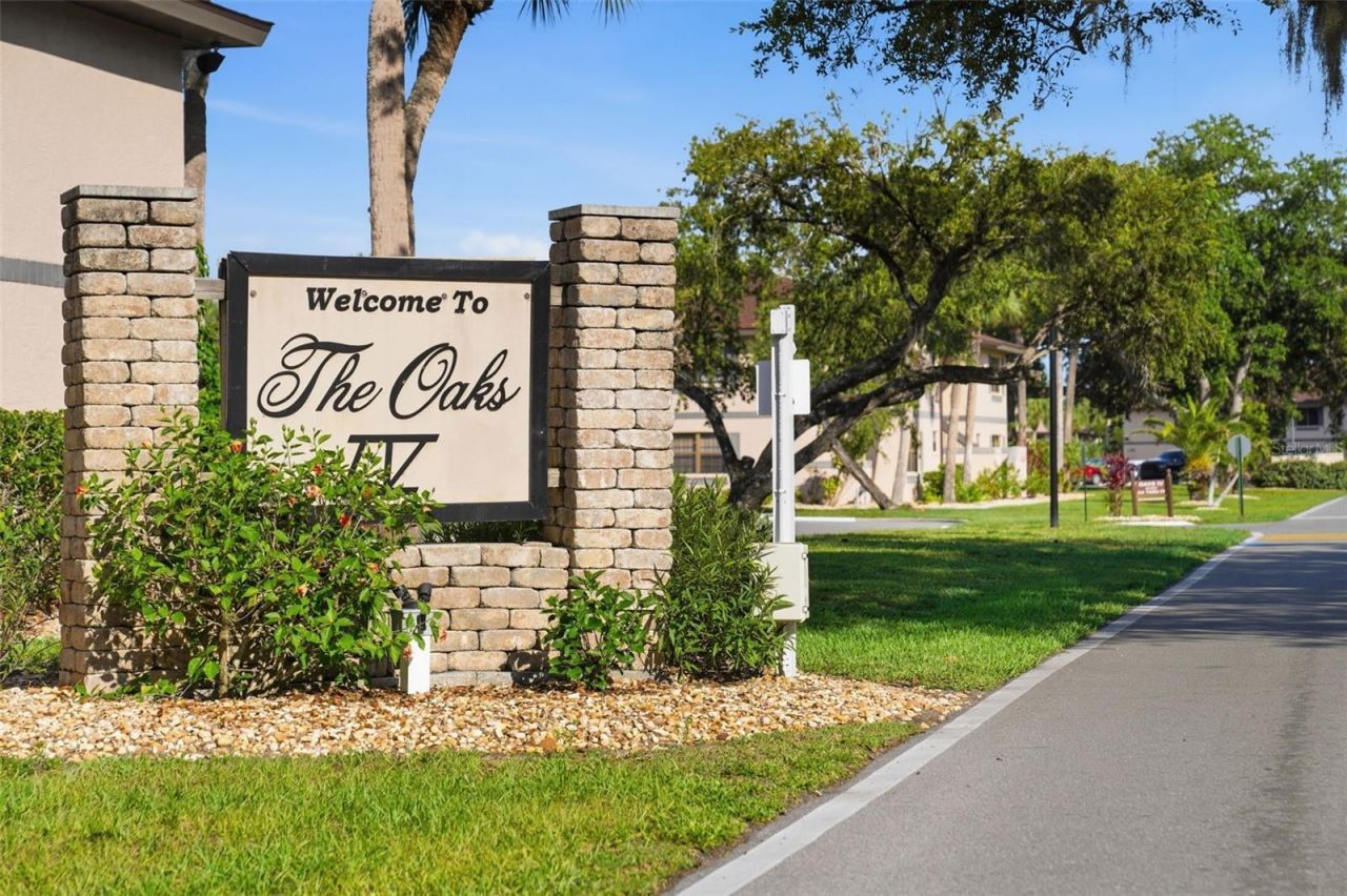 19505 Quesada Avenue, Unit AA204, Port Charlotte, FL 33948 Photo