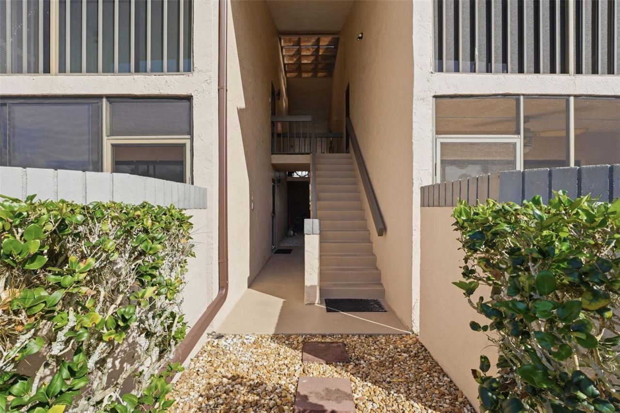 19505 Quesada Avenue, Unit AA204, Port Charlotte, FL 33948 Photo