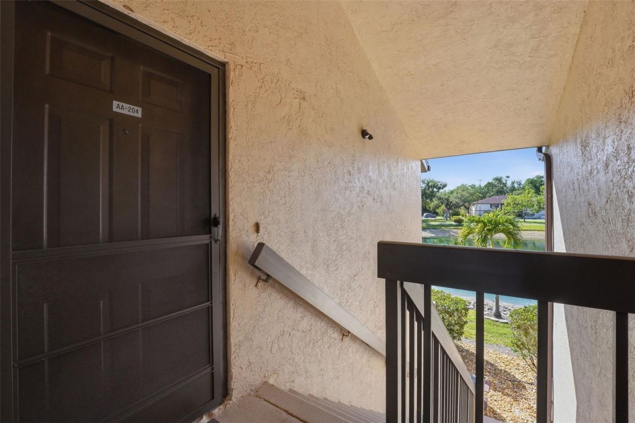 19505 Quesada Avenue, Unit AA204, Port Charlotte, FL 33948 Photo
