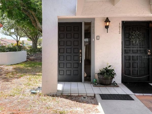 1810 VILLAGE CT, MULBERRY, FL 33860
