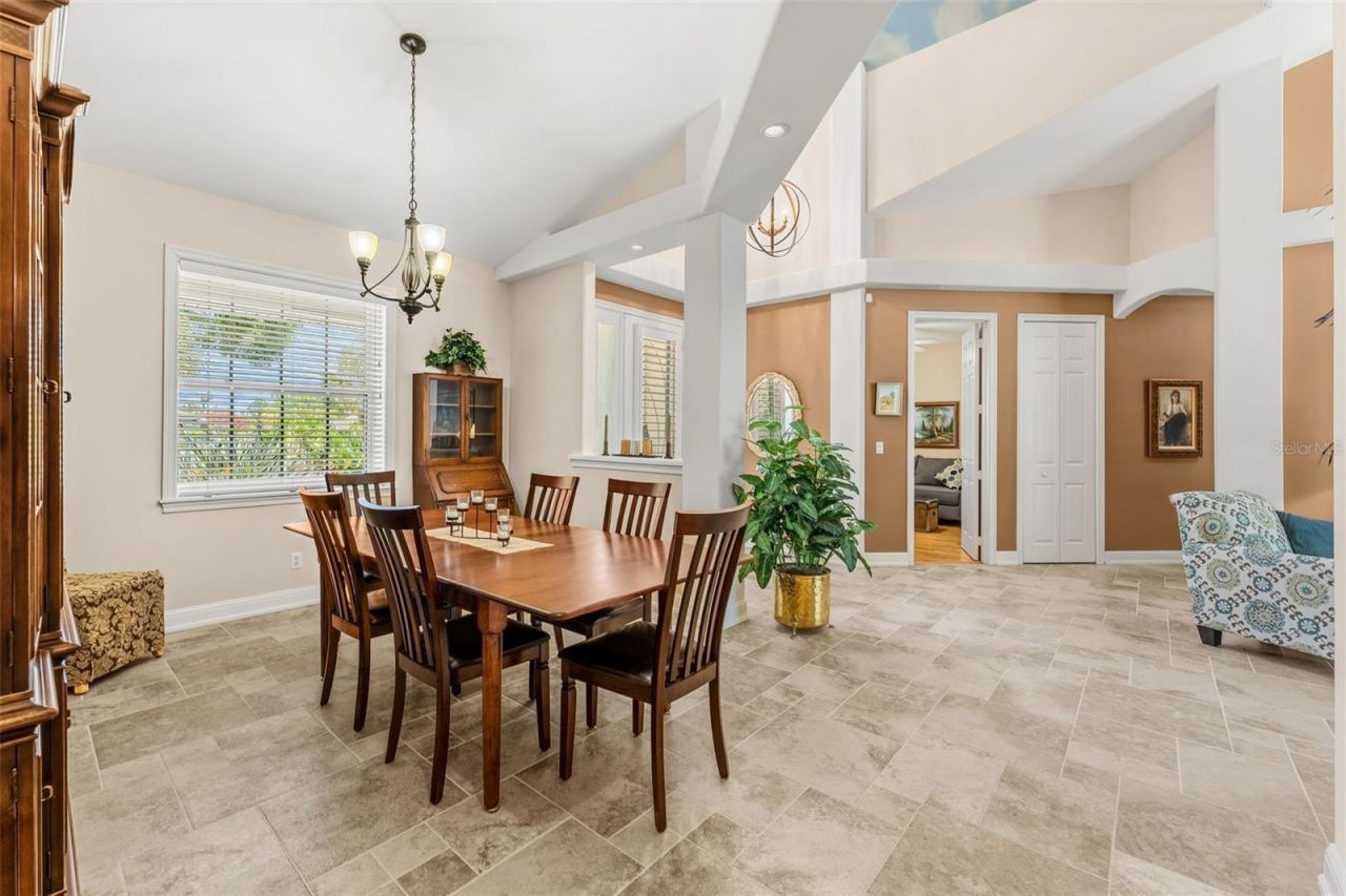 109 Harbor Point Drive , Sebastian, FL 32958 Photo