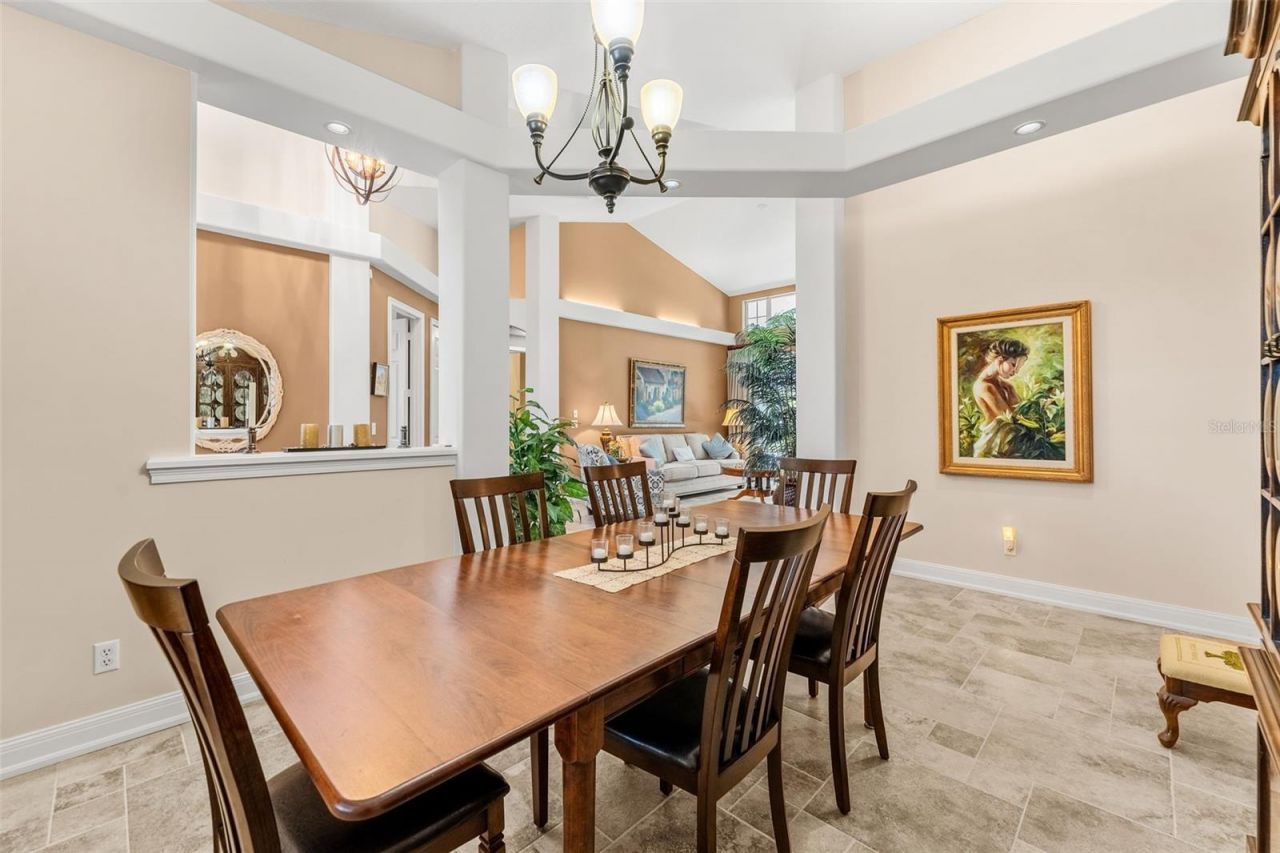 109 Harbor Point Drive , Sebastian, FL 32958 Photo