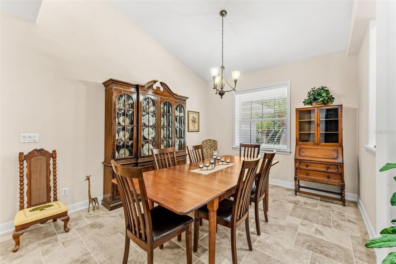 109 Harbor Point Drive , Sebastian, FL 32958 Photo