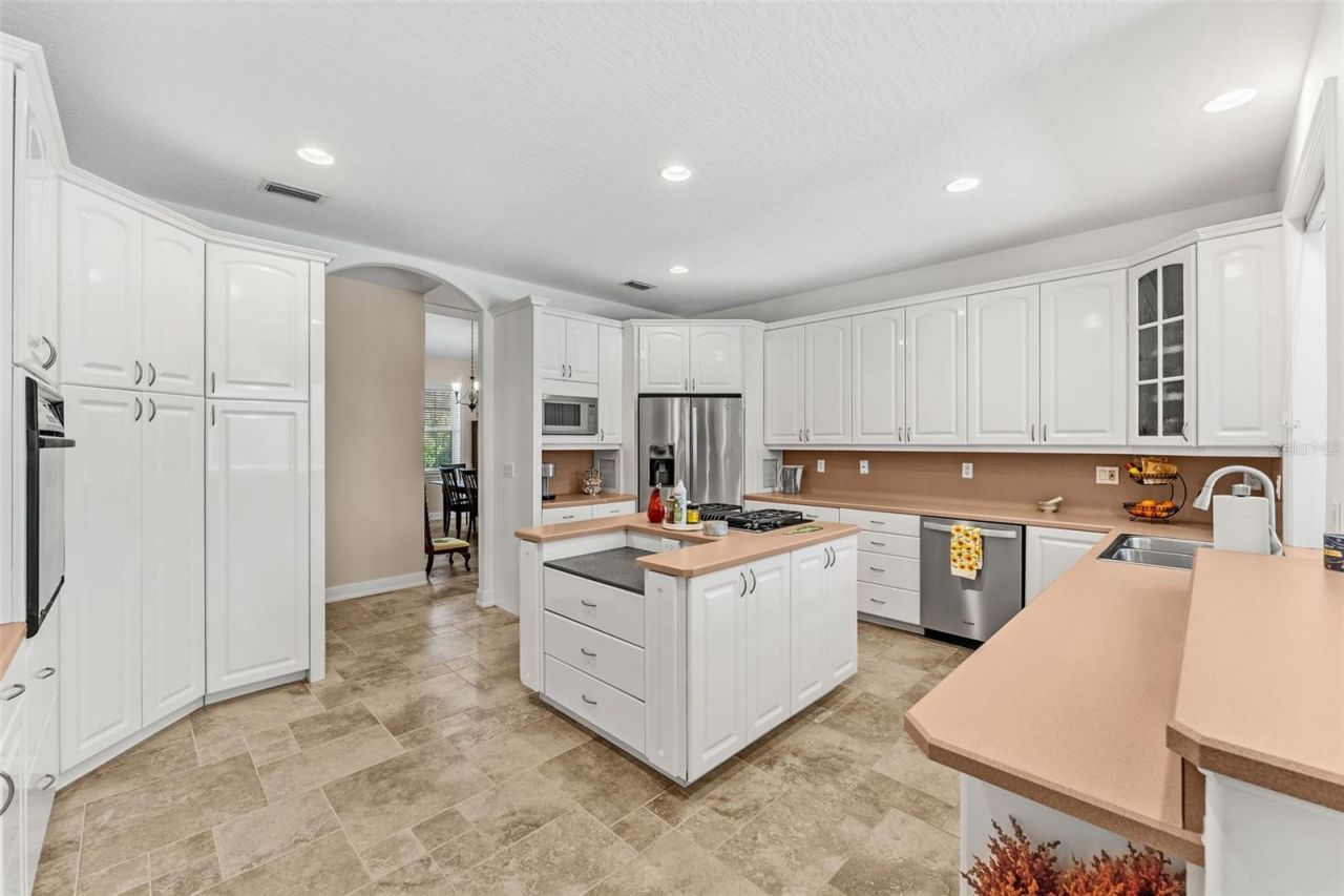 109 Harbor Point Drive , Sebastian, FL 32958 Photo